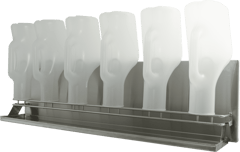 BR6WT Malmet L1.png Image of Rack WallMount Malmet Bedpans