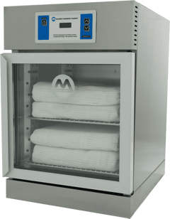 BWBT Malmet L2.png Image of Cabinet Warming Malmet Blanket BenchTop 105L