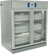 BWFB Malmet R2.png Image of Cabinet Warming Malmet Blanket 260L