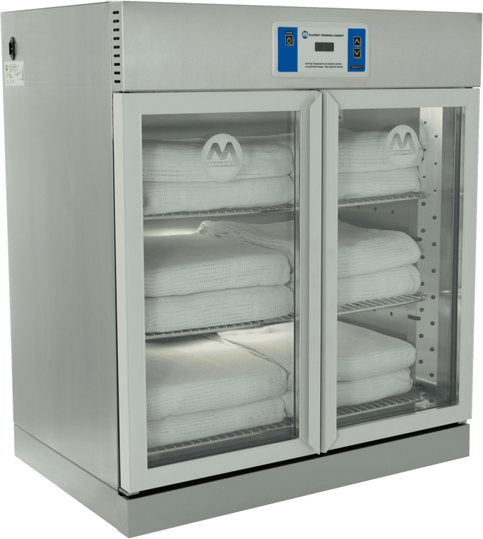 BWFB Malmet R2.png Image of Cabinet Warming Malmet Blanket 260L