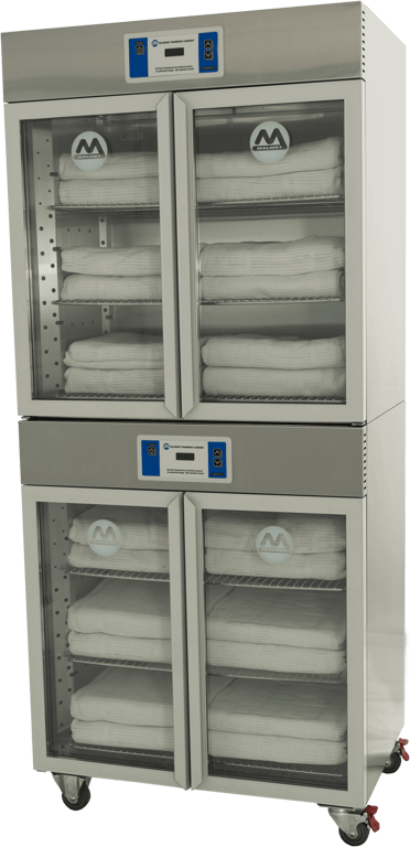 BWFC Malmet L1.png Image of Cabinet Warming Malmet Combination 260L