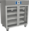 BWFC Malmet R1.png Image of Cabinet Warming Malmet Blanket 260L