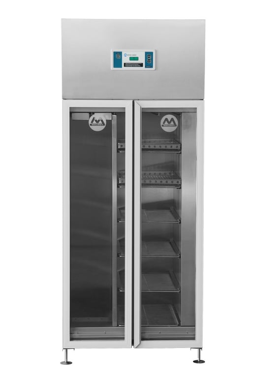 DC11.jpg Image of Cabinet Drying Malmet FrontLoad