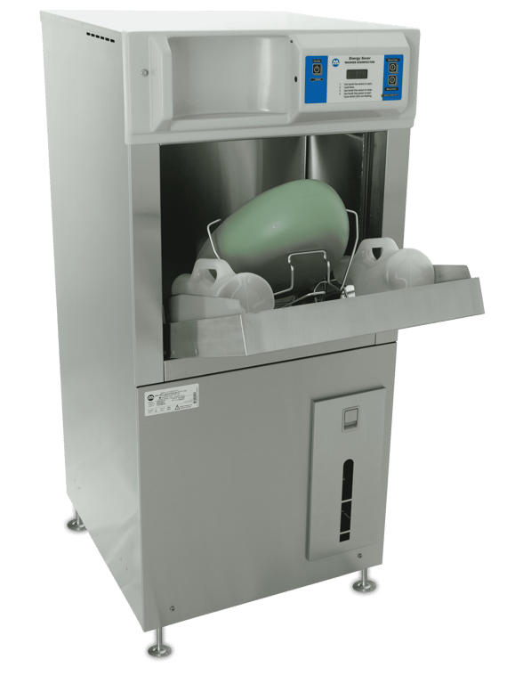 ES915S-D Malmet R2.png Image of Washer Disinfector Malmet EnergySaver