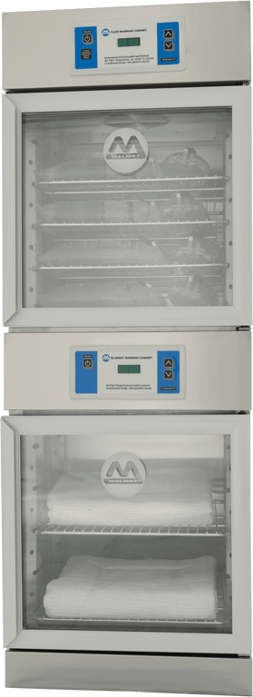 FB105FS Malmet F3.png Image of Cabinet Warming Malmet Combination 105L