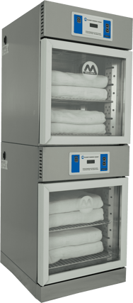 FB105FS Malmet R2.png Image of Cabinet Warming Malmet Combination 105L