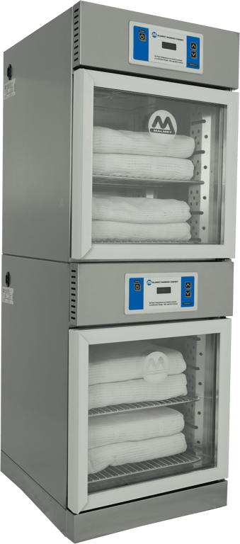 FB105FS Malmet R2.png Image of Cabinet Warming Malmet Combination 105L