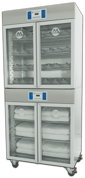 FBWFC Mamet L4.png Image of Cabinet Warming Malmet Combination 260L