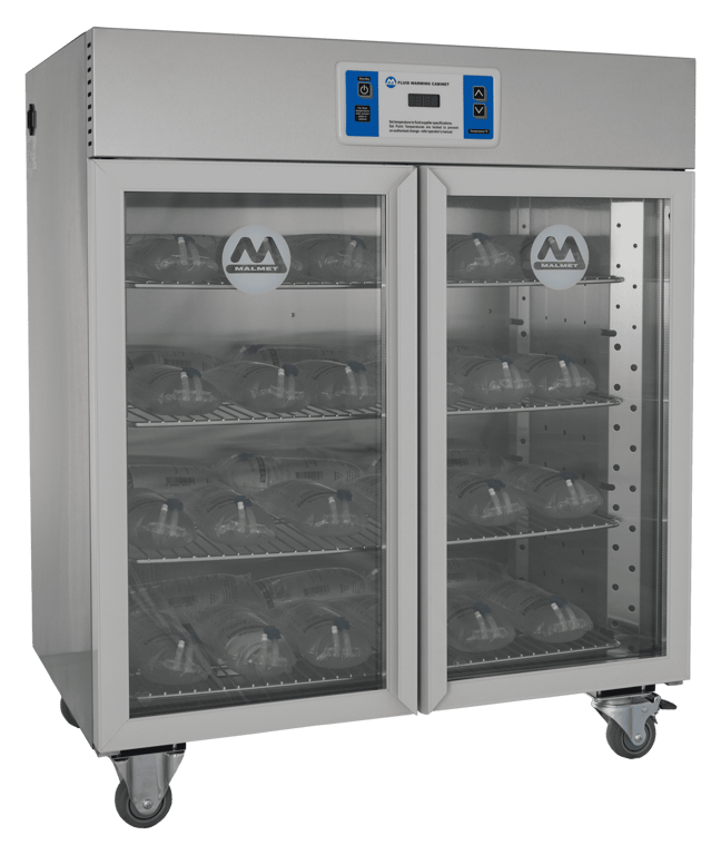 FWFC Malmet R2.png Image of Cabinet Warming Malmet Fluid 260L
