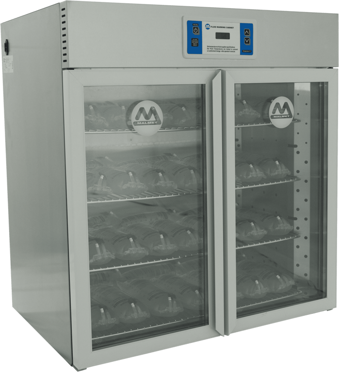 FWM Malmet R2.png Image of Cabinet Warming Malmet Fluid 260L