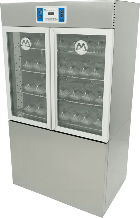 FWS Malmet L1.png Image of Cabinet Warming Malmet Fluid 260L