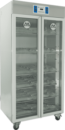 FWTFC Malmet R1.png Image of Cabinet Warming Malmet Fluid 420L