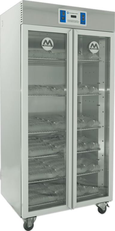 FWTFC Malmet R1.png Image of Cabinet Warming Malmet Fluid 420L