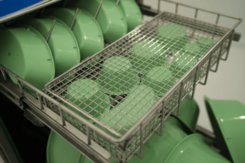 Malmet WDF-3020_091-B.png Image of Washer Disinfector Malmet Freestanding FrontLoading