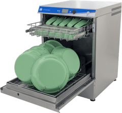 Malmet WDF-3020_451-B.png Image of Malmet - Washer Disinfectors