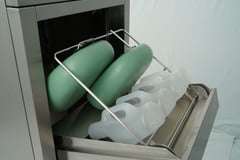 WDS3S Malmet 19-146.jpg Image of Washer Disinfector Malmet Combination