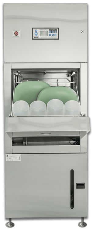 WDS3S Malmet F2.png Image of Malmet - Washer Disinfectors