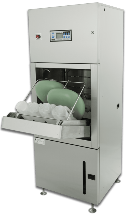 WDS3S Malmet L3.png Image of Washer Disinfector Malmet Combination