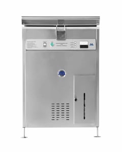 WDT2.1.jpg Image of Washer Disinfector Malmet Utensil Bowl