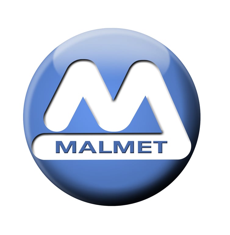 Navigate to Malmet - Complete Library