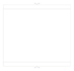 Plan Image of Cabinet Drying Malmet PassThrough