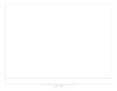 Plan Image of Cabinet Warming Malmet Blanket 420L