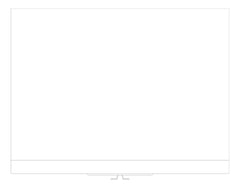 Plan Image of Cabinet Warming Malmet Combination 210L