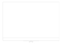 Plan Image of Cabinet Warming Malmet Combination 260L