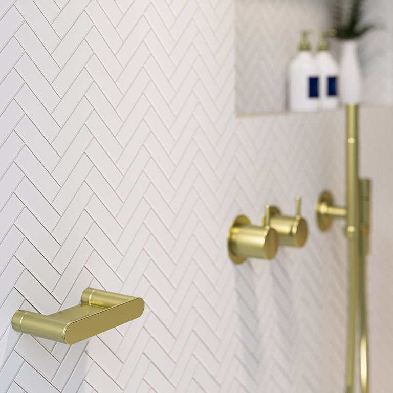 Image of Metlam - Soap Holders