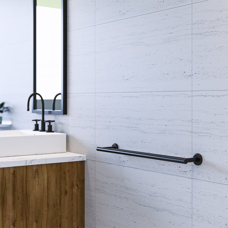 Image of Metlam - Towel Rails