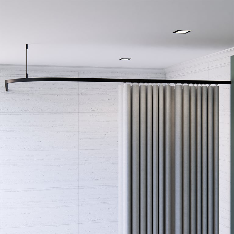 Image of Metlam - Tracks and Curtains