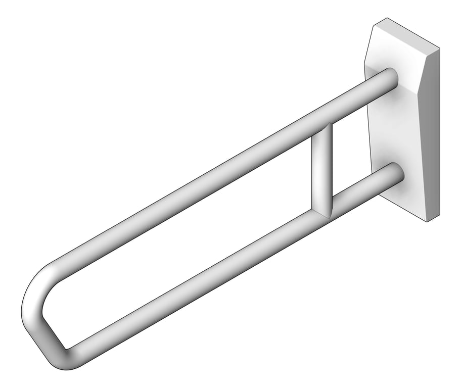 Image of GrabRail Metlam PullDown