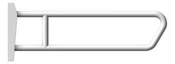 Left Image of GrabRail Metlam PullDown