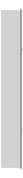 Left Image of HandDryer 3In1 Metlam Eclipse Recessed