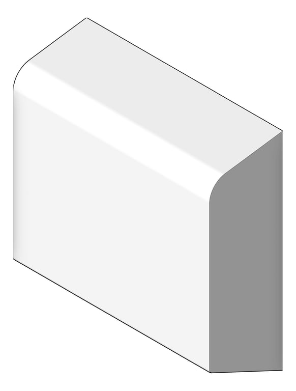 Image of HandDryer Metlam Slimline