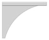 Left Image of Shelf Metlam Utility