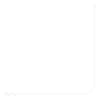 Plan Image of CurtainTrack Metlam Lbend 1600x1600mm