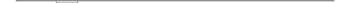 Plan Image of WasteReceptacle Recessed Metlam 6.8L