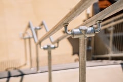 Assistrail-Disability-Handrails-Sports-Community-and-Recreation-Centre3 Image of Moddex - Assistrail