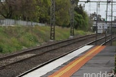 Intac-Tactile-Indicators-Railway-platforms-and-traffic-crossings Image of Moddex - Intac