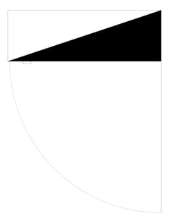 Plan Image of Panelboard NHP ConceptPlus IP42