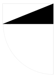 Plan Image of Panelboard NHP ConceptPremier IP66