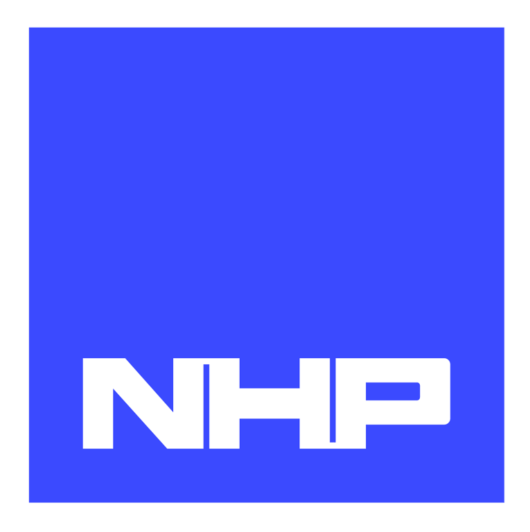  Image of NHP - FaceBased