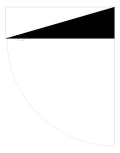 Plan Image of Panelboard NHP MOD6PlusOne IP40