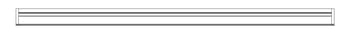 Front Image of Lighting Batten NHP Stanilite Emergency SinglePoint IP44 Maintained Pro 1200mm