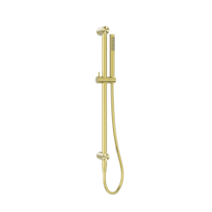 NR162205B02BG_image_1.png Image of Shower Rail Nero Zen