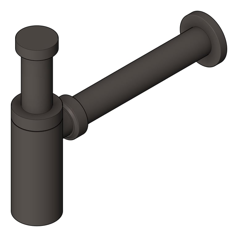 Navigate to BottleTrap Nero