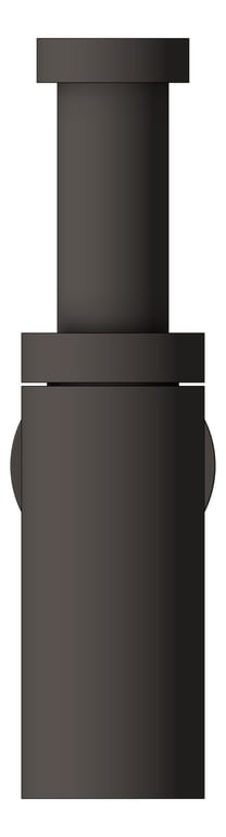 Front Image of BottleTrap Nero