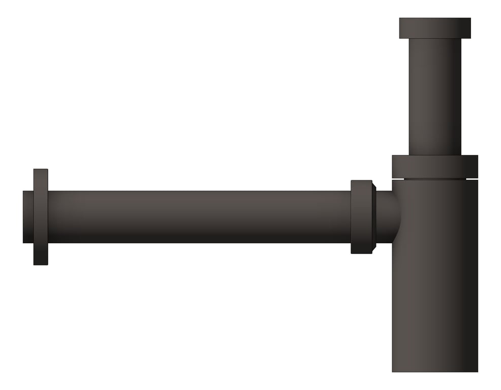 Left Image of BottleTrap Nero