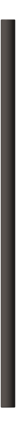 Front Image of PullHandle SurfaceMount Nero Mecca Appliance